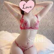 ヒメ日記 2024/12/20 14:01 投稿 さき INFINITY GOLD～インフィニティゴールド～