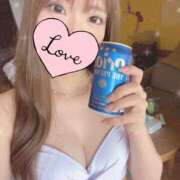 ヒメ日記 2024/12/21 00:21 投稿 さき INFINITY GOLD～インフィニティゴールド～