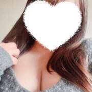 ヒメ日記 2025/03/14 22:01 投稿 ここの 所沢東村山ちゃんこ