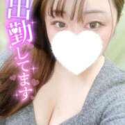 ヒメ日記 2025/03/15 16:01 投稿 ここの 所沢東村山ちゃんこ