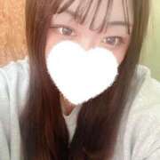 ヒメ日記 2025/03/17 14:01 投稿 ここの 所沢東村山ちゃんこ