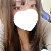 ヒメ日記 2025/03/17 19:31 投稿 ここの 所沢東村山ちゃんこ