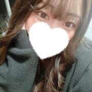 ヒメ日記 2025/03/19 14:30 投稿 ここの 所沢東村山ちゃんこ