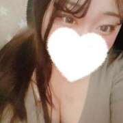 ヒメ日記 2025/03/23 14:32 投稿 ここの 所沢東村山ちゃんこ