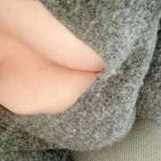 ヒメ日記 2025/03/25 22:02 投稿 ここの 所沢東村山ちゃんこ