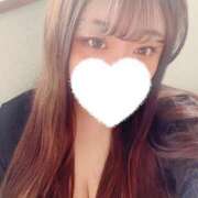 ヒメ日記 2025/03/28 14:04 投稿 ここの 所沢東村山ちゃんこ