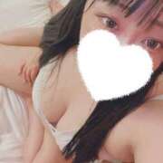 ヒメ日記 2025/04/16 14:01 投稿 ここの 所沢東村山ちゃんこ