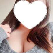 ここの 空き枠残りわずかです💖 所沢東村山ちゃんこ