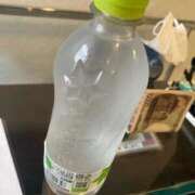 ヒメ日記 2025/04/18 18:27 投稿 しほ 奴隷コレクション