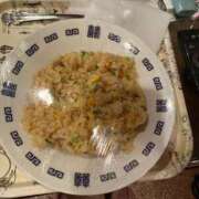 ヒメ日記 2025/04/18 21:40 投稿 しほ 奴隷コレクション