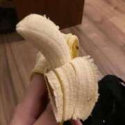 ヒメ日記 2025/04/20 00:01 投稿 しほ 奴隷コレクション