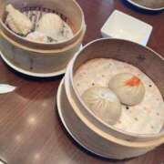 ヒメ日記 2025/04/20 13:52 投稿 しほ 奴隷コレクション