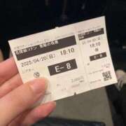 ヒメ日記 2025/04/20 20:15 投稿 しほ 奴隷コレクション