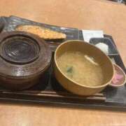 ヒメ日記 2025/04/21 14:01 投稿 しほ 奴隷コレクション