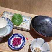 ヒメ日記 2025/04/23 12:15 投稿 しほ 奴隷コレクション