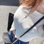 ヒメ日記 2025/04/24 14:52 投稿 しほ 奴隷コレクション