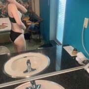 ヒメ日記 2025/05/02 17:03 投稿 しほ 奴隷コレクション