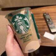 ヒメ日記 2025/05/03 00:17 投稿 しほ 奴隷コレクション