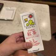 ヒメ日記 2025/05/03 03:42 投稿 しほ 奴隷コレクション