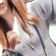 ヒメ日記 2025/05/03 13:15 投稿 しほ 奴隷コレクション