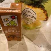 ヒメ日記 2025/05/03 16:10 投稿 しほ 奴隷コレクション