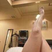 ヒメ日記 2025/05/06 15:44 投稿 しほ 奴隷コレクション