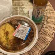 ヒメ日記 2025/05/06 21:45 投稿 しほ 奴隷コレクション