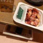 ヒメ日記 2025/05/07 03:00 投稿 しほ 奴隷コレクション