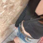 ヒメ日記 2025/05/08 13:24 投稿 しほ 奴隷コレクション