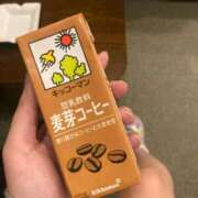 ヒメ日記 2025/05/09 21:58 投稿 しほ 奴隷コレクション