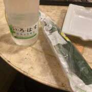 ヒメ日記 2025/05/10 19:49 投稿 しほ 奴隷コレクション