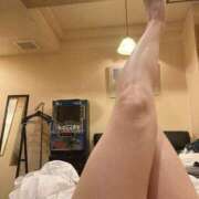 ヒメ日記 2025/05/13 18:51 投稿 しほ 奴隷コレクション