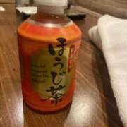 ヒメ日記 2025/05/14 22:50 投稿 しほ 奴隷コレクション