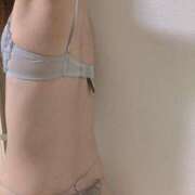 ヒメ日記 2025/05/17 14:01 投稿 しほ 奴隷コレクション