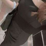 ヒメ日記 2025/05/17 18:12 投稿 しほ 奴隷コレクション