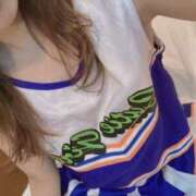 ヒメ日記 2025/05/17 22:31 投稿 しほ 奴隷コレクション