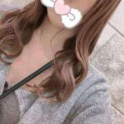 ヒメ日記 2025/05/19 15:49 投稿 しほ 奴隷コレクション