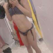 ヒメ日記 2025/05/20 10:50 投稿 しほ 奴隷コレクション