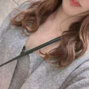 ヒメ日記 2025/05/26 14:24 投稿 しほ 奴隷コレクション