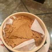 ヒメ日記 2025/05/26 17:16 投稿 しほ 奴隷コレクション