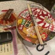 ヒメ日記 2025/05/26 21:22 投稿 しほ 奴隷コレクション