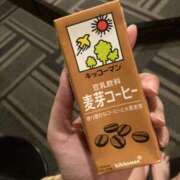 ヒメ日記 2025/06/02 18:31 投稿 しほ 奴隷コレクション