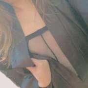 ヒメ日記 2025/06/06 09:38 投稿 しほ 奴隷コレクション