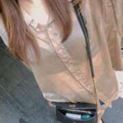 ヒメ日記 2025/06/06 10:03 投稿 しほ 奴隷コレクション