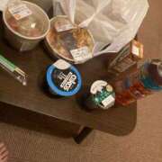 ヒメ日記 2025/06/06 21:11 投稿 しほ 奴隷コレクション