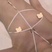 ヒメ日記 2025/06/10 10:10 投稿 しほ 奴隷コレクション