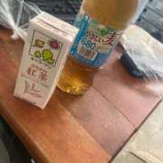 ヒメ日記 2025/06/11 15:45 投稿 しほ 奴隷コレクション