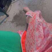 ヒメ日記 2025/06/13 15:48 投稿 しほ 奴隷コレクション