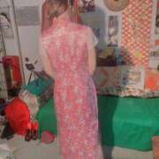 ヒメ日記 2025/06/14 04:06 投稿 しほ 奴隷コレクション