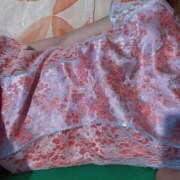 ヒメ日記 2025/06/14 13:22 投稿 しほ 奴隷コレクション